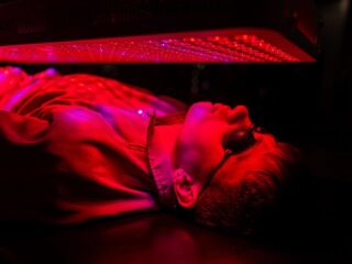 SPORT EXPO 2026 4 (23).jpg