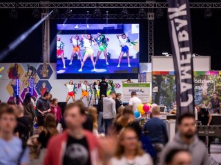 SPORT EXPO 5 (20).jpg