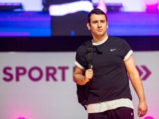 SPORT EXPO 2026 7 (26).jpg