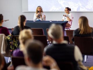 SPORT EXPO 5 (19).jpg