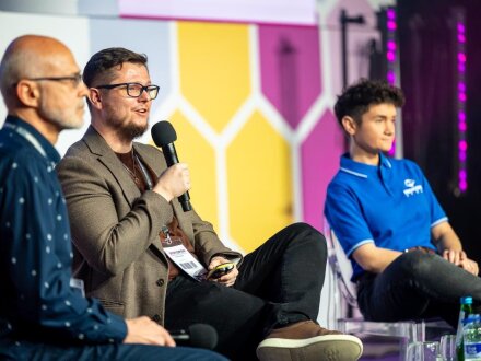 SPORT EXPO 2026 7 (45).jpg