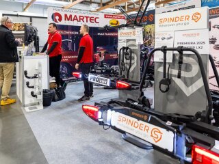 SPORT EXPO 5 (28).jpg