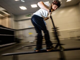 SPORT EXPO 5 (32).jpg