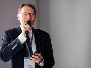 SPORT EXPO 2026 7 (2).jpg