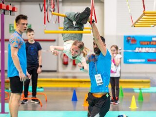 SPORT EXPO 2026 7 (28).jpg