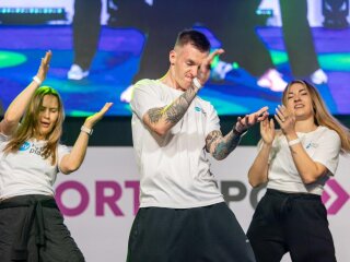 SPORT EXPO 2026 4 (24).jpg