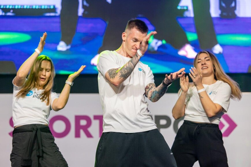 SPORT EXPO 2026 4 (24).jpg