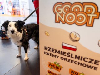 SPORT EXPO 2026 7 (30).jpg