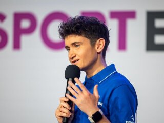 SPORT EXPO 2026 7 (35).jpg