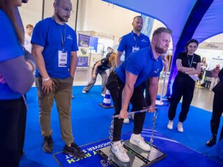 SPORT EXPO 2026 4 (18).jpg