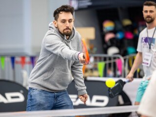 SPORT EXPO 2026 7 (16).jpg