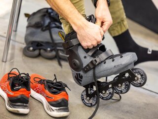 SPORT EXPO 2026 7 (17).jpg