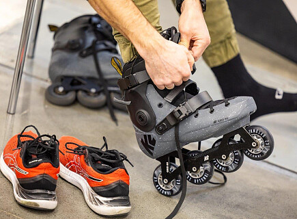 SPORT EXPO 2026 7 (17).jpg