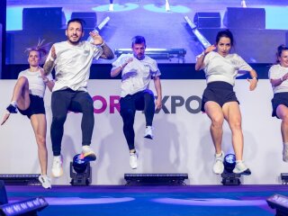 SPORT EXPO 2026 4 (6).jpg