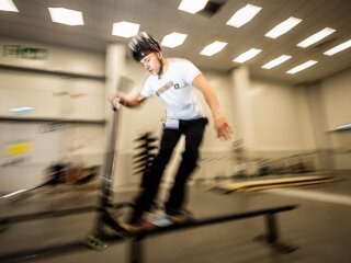 SPORT EXPO 5 (33).jpg