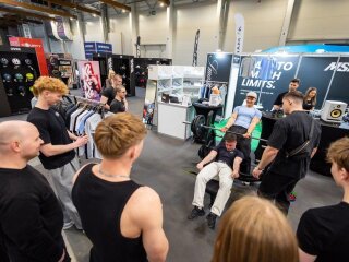 SPORT EXPO 2026 7 (18).jpg