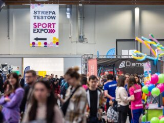 SPORT EXPO 5 (9).jpg
