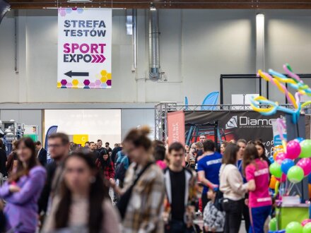 SPORT EXPO 5 (9).jpg