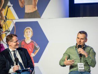 SPORT EXPO 2026 4 (12).jpg