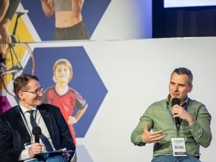 SPORT EXPO 2026 4 (12).jpg
