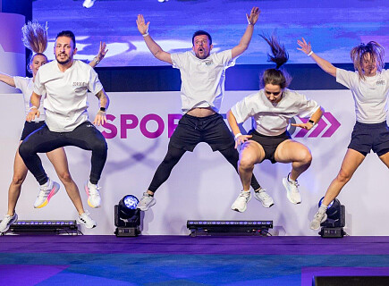 SPORT EXPO 2026 4 (5).jpg