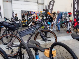 SPORT EXPO 5 (30).jpg