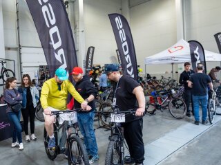 SPORT EXPO 2026 7 (33).jpg