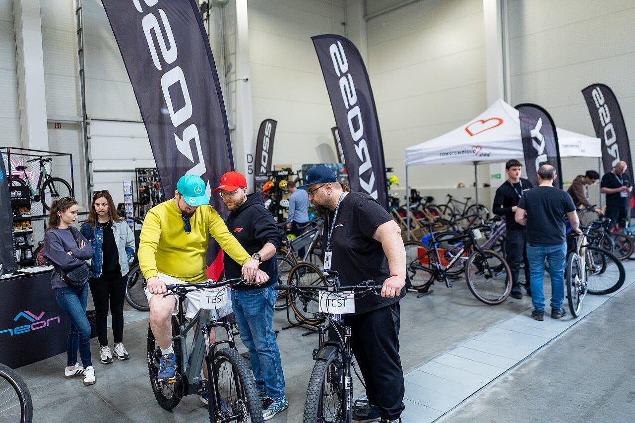 SPORT EXPO 2026 7 (33).jpg [187.55 KB]