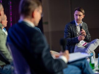 SPORT EXPO 2026 4 (15).jpg