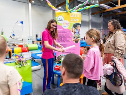 SPORT EXPO 2026 7 (39).jpg