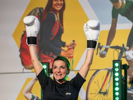 SPORT EXPO 2026 4 (1).jpg