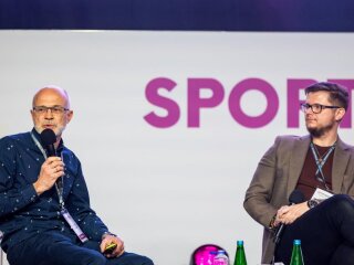 SPORT EXPO 2026 7 (36).jpg