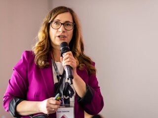 SPORT EXPO 5 (16).jpg