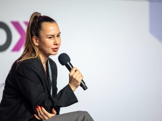 SPORT EXPO 2026 7 (5).jpg