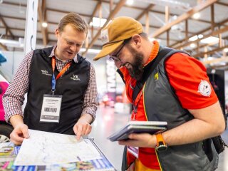 SPORT EXPO 2026 7 (23).jpg