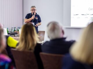 SPORT EXPO 2026 7 (24).jpg