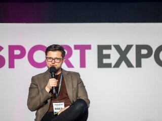 SPORT EXPO 2026 7 (44).jpg