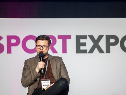 SPORT EXPO 2026 7 (44).jpg
