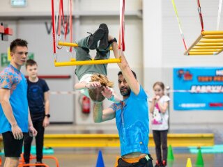 SPORT EXPO 2026 7 (29).jpg