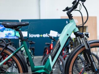 SPORT EXPO 2026 7 (32).jpg