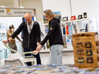 SPORT EXPO 5 (13).jpg