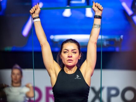 SPORT EXPO 5 (4).jpg