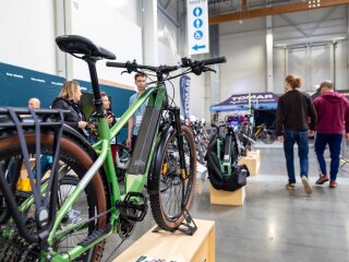 SPORT EXPO 5 (29).jpg