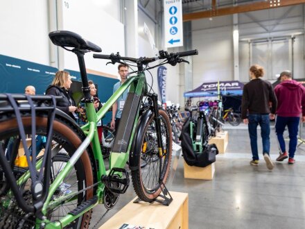 SPORT EXPO 5 (29).jpg