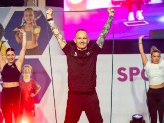 SPORT EXPO 5 (5).jpg