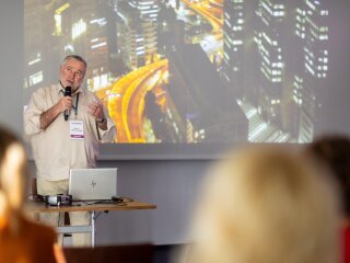 SPORT EXPO 2026 7 (3).jpg