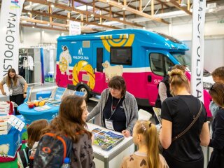 SPORT EXPO 2026 7 (41).jpg