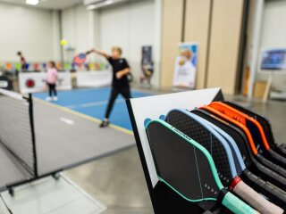 SPORT EXPO 2026 7 (31).jpg