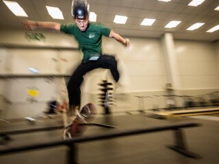 SPORT EXPO 5 (35).jpg