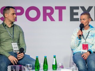 SPORT EXPO 2026 4 (16).jpg